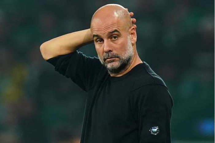 6741cc0ddcc911732365325