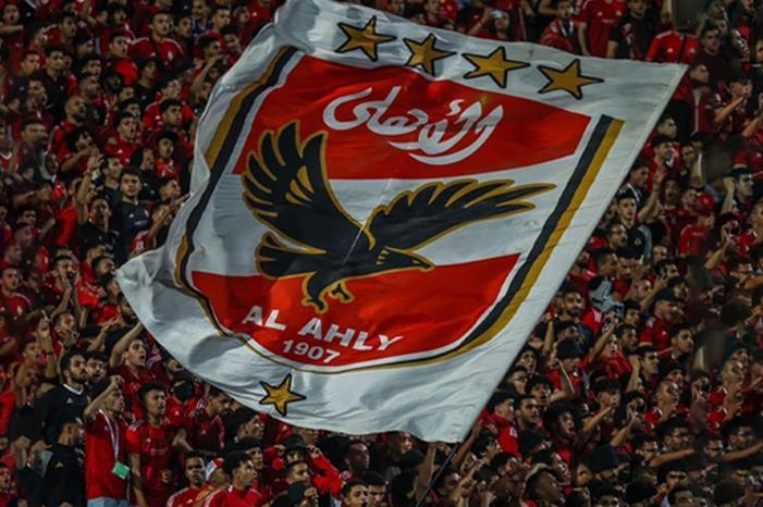 3a55736f-ba71-4eb4-b6bb-35b4af3ac98b-66e9d05dbe4cd