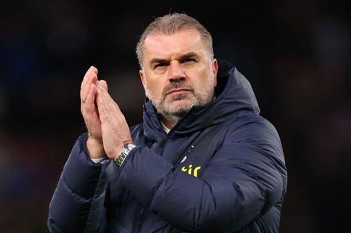 Ange-Postecoglou-Tottenham-5162481