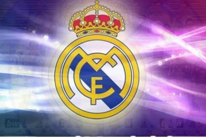 أين_يقع_نادي_ريال_مدريد