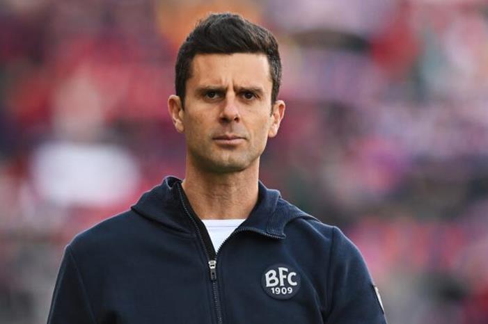 GettyImages-1465301370-780x470