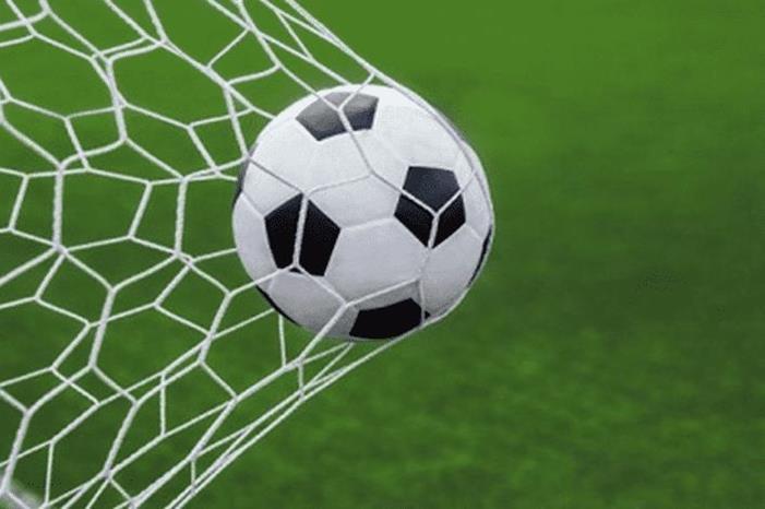 main_image675b05fd94113