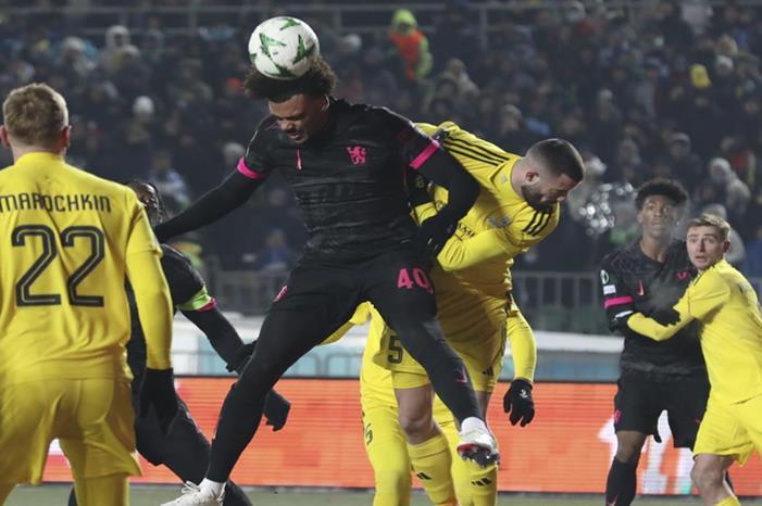 675b2d0a4236046e3a284a04