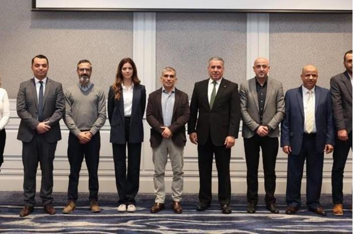 main_image674cb30db5817