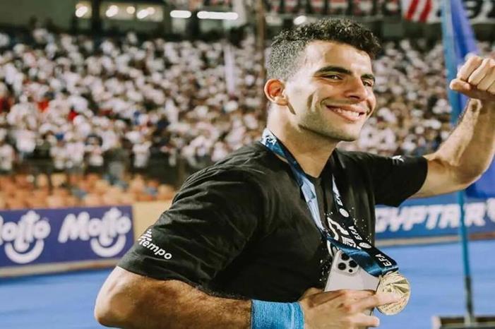 675be2824c59b7534214f064