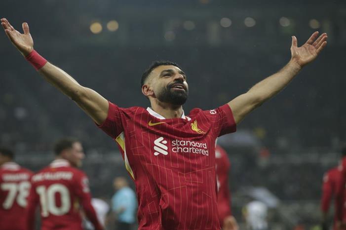 675c28354c59b7354830e2c0