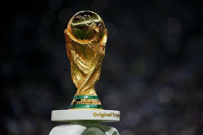 FIFA-World-Cup-Trophy_18-Dec-2022_3
