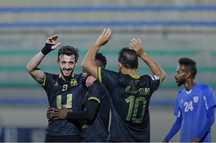 main_image675c7446a7eb6