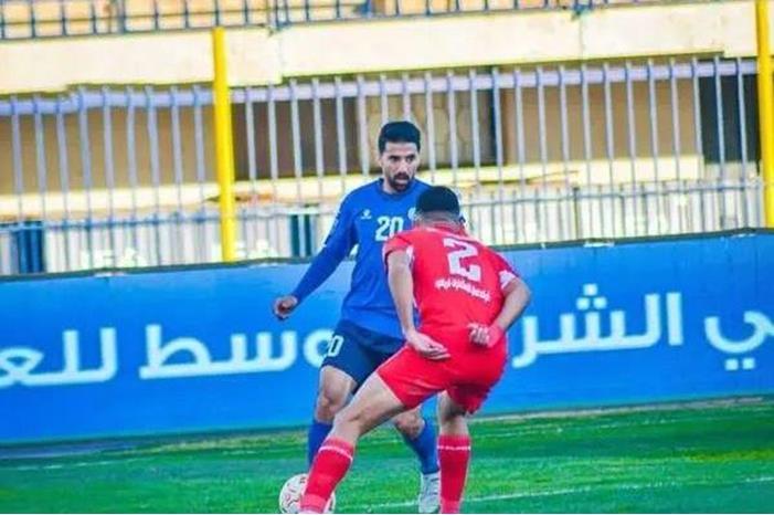 main_image675c7239ec14f