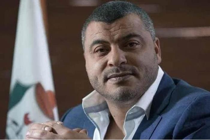 e4ab473636997e30ce49336a7fdecc81