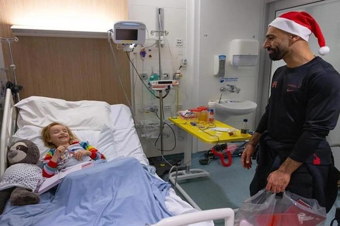 675d23ea4236042ee73f8733 (1)