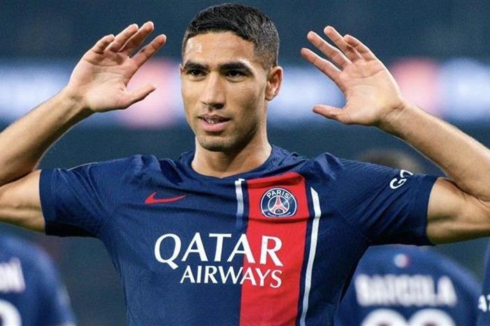 main_image675d24a8b2c58