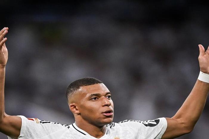 675d58ef4c59b72c260814ce