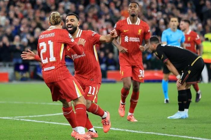 ليفربول-وبرايتون-بث-مباشر-780x470