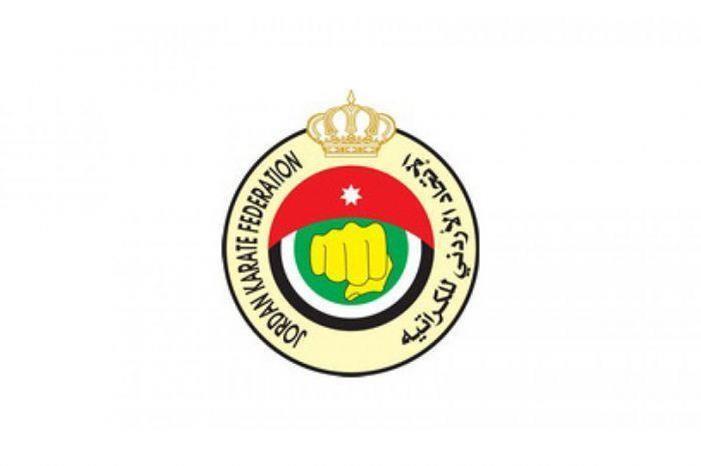 main_image675d5716bbff6