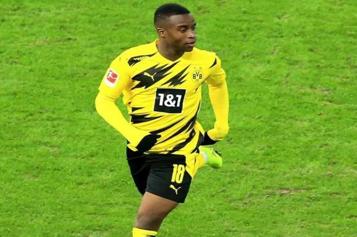 675d376c4c59b73e433f0e51