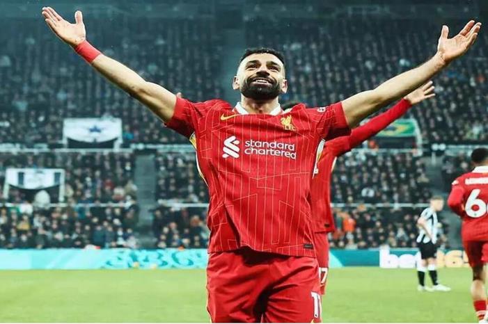 675d663642360436cb0c4aba