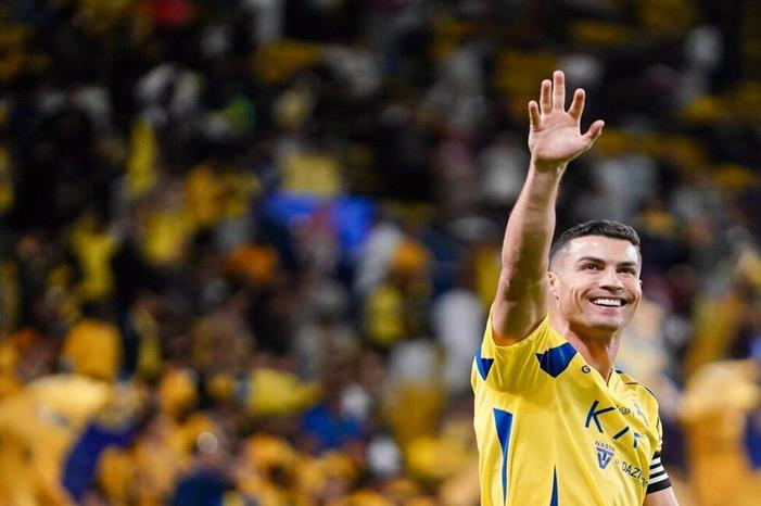 675d60564c59b748620f9801