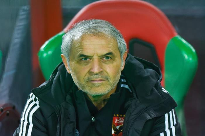 675d767442360410aa57a662