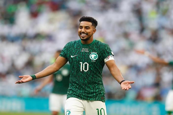 675d82b14c59b748620f9829