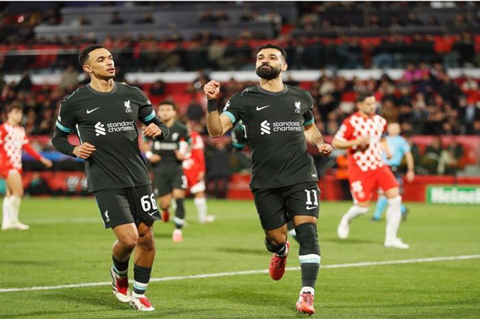 675d8c74423604333f4f657d