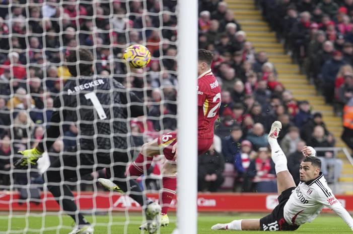 675da4554c59b73b9a4e5688