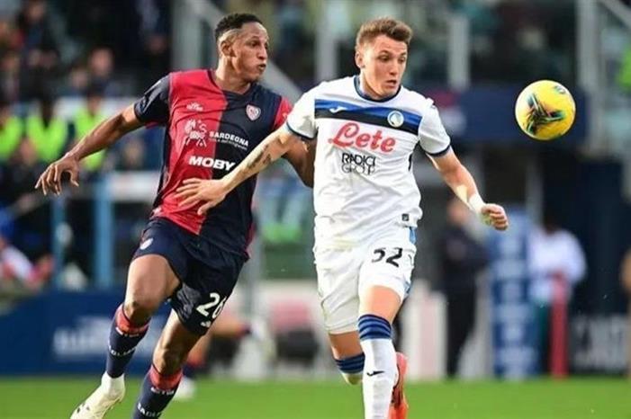 main_image675dbe7a719f0