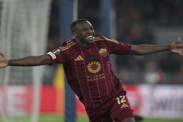 675d9bde42360438267c9881