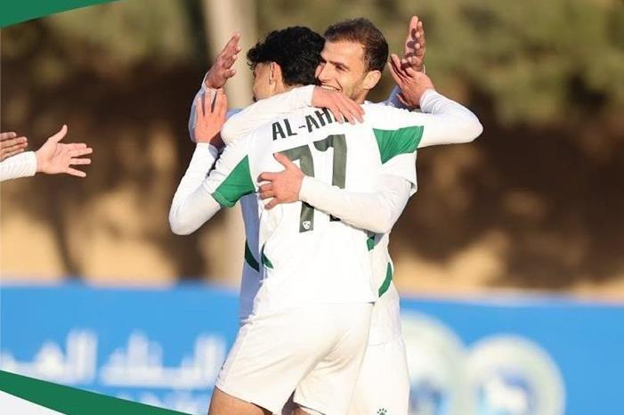 main_image675dc19a288f4