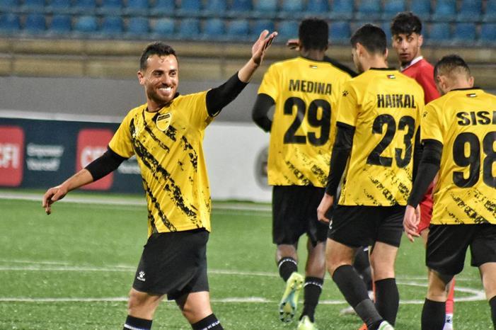 d24d483a-1f34-4c0d-9822-a7d23819f584