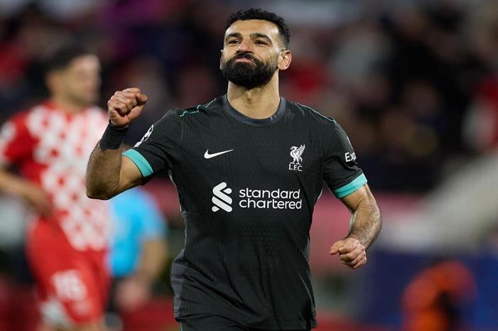 675e823e4c59b73aa87160be