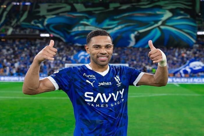 675e97a64c59b7280722e33e