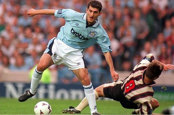 main_image675e975e2719e