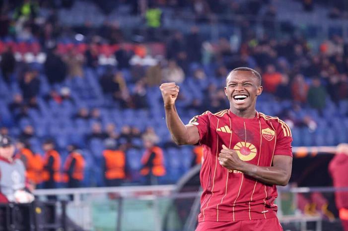 675e8b4242360444f844fc69