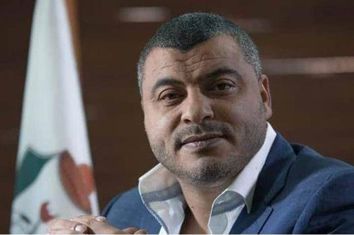 main_image675e034c73c5e