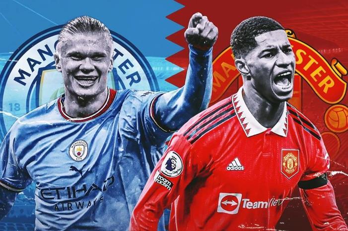 2828244686589202412151015311531