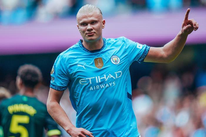 tf201680-f-1920x1080-dbc565d