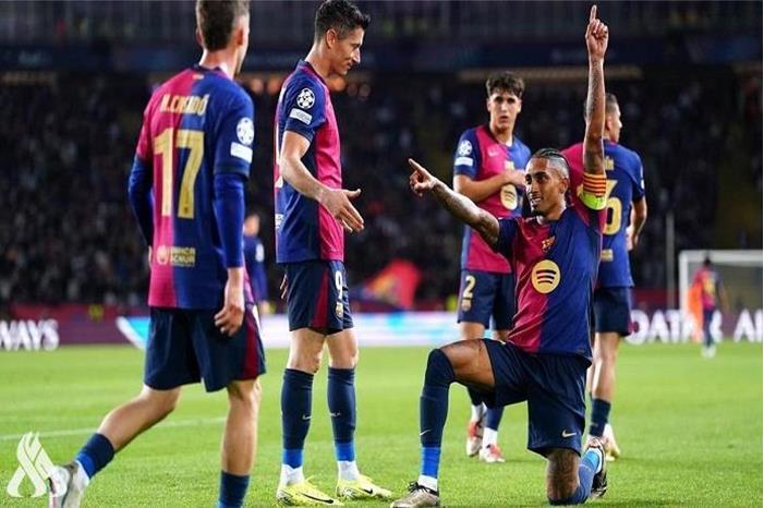 توريس يقود التشكيل المتوقع لبرشلونة أمام ليجانيس 20231007_173649