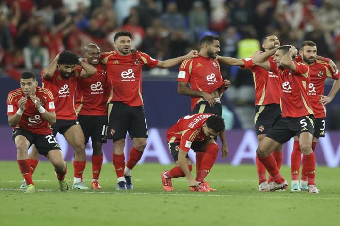 675ed40f423604356159ed82