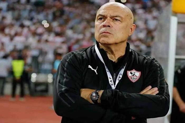 675ecef342360421bc0c4d7a