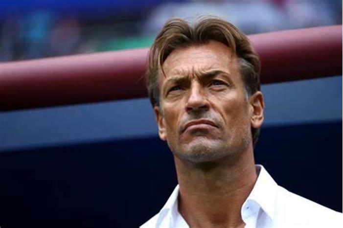 رينارد يحاول علاج أخطاء السعودية في 60 دقيقة OIP (1)