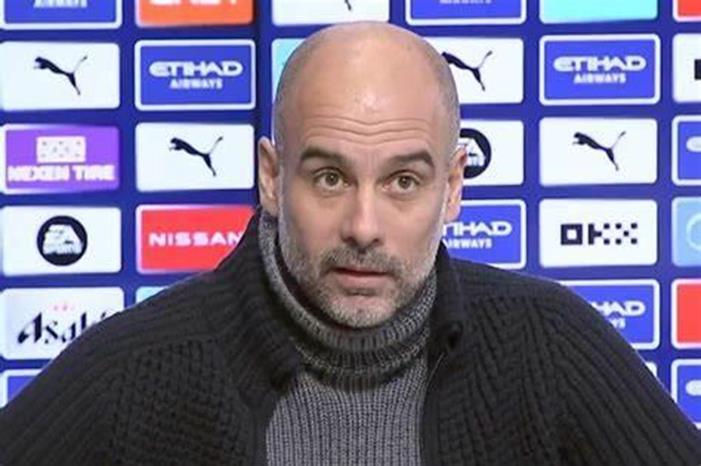 العراب.. فن الاستحواذ والابداع: جوارديولا ودي بروين يكتبان التاريخ OIP (6)