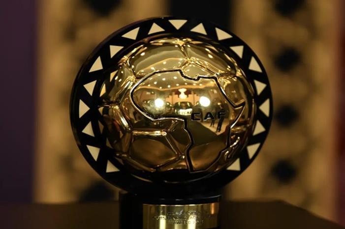 675edc414c59b728c45a7fb7