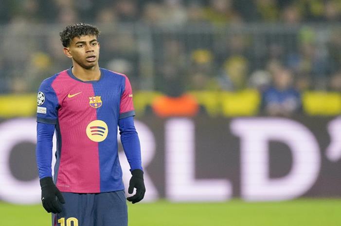 675eede94236042d4f4e077d