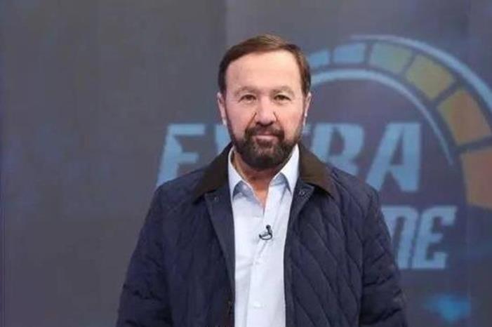 main_image675f3e622257f