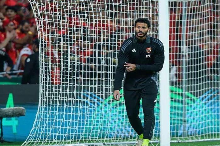 675fc609423604738e07b2fb