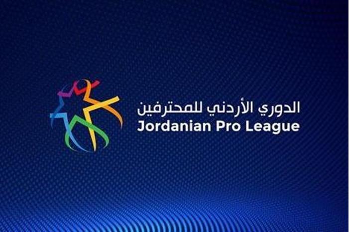 main_image675ff1de226c5