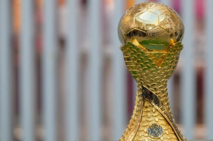 675fc60042360470bc312baf