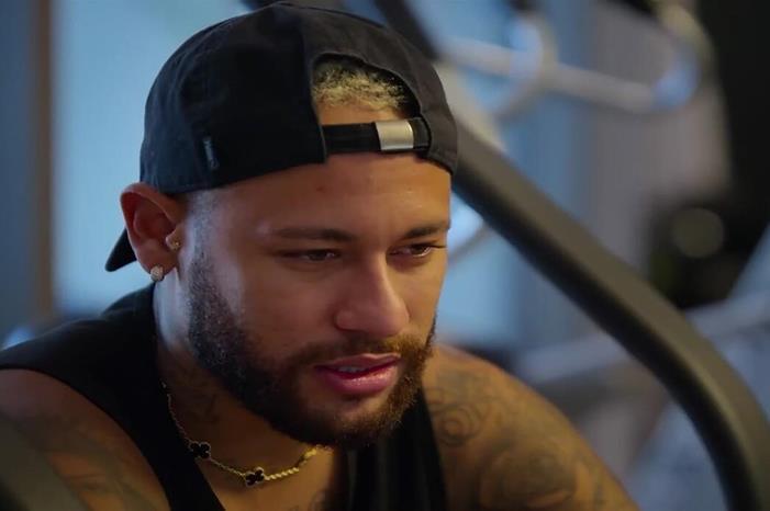 675ff6144c59b77ef77c7947 (1)