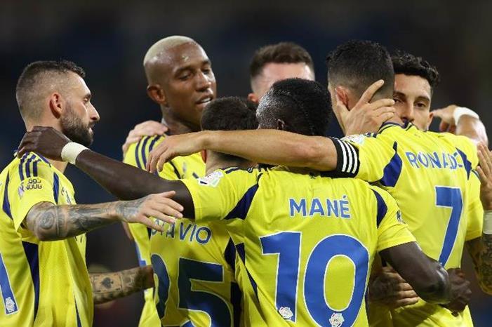 1644140042104202409120320402040